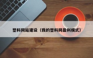 任丘塑料网站建设（我的塑料网盈利模式）